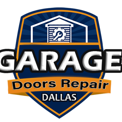 Chi Garage Doors Vs Clopay In Depth Comparison