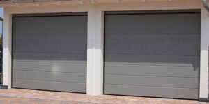 How Much Does It Cost To Install Replace A Garage Door - Garage Doors Repair Dallas